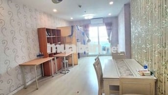 CHO THUÊ CĂN HỘ FULL HOUSE BÌNH TÂN