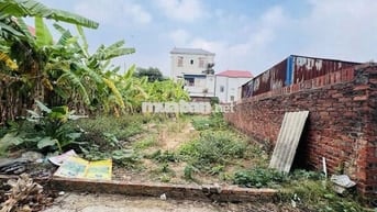 ❤️ 🔥 Bán 94m2 đất Thôn Cả, Đông Xuân – Giá Tốt,Ô Tô Đỗ – Full tiện ích