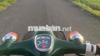 honda cup 86 zin, chính chủ