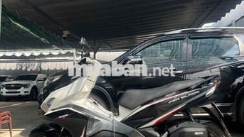 ab 2016 bstp chính chủ