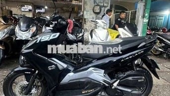 Honda air blade 150 ABS 2021 mới 90% Bstp chính ch