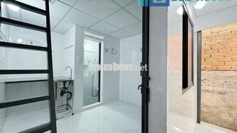 Liên hệ qua Zalo để được tư vấn kỹ hơn