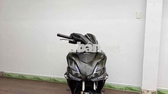 Bán Winner V3 dk 2024 phanh abs biển 43
