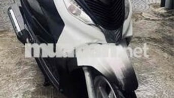 shark 2010 đẹp keng máy êm ái