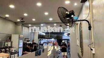 Mặt tiền Nguyễn Văn Khối 5x30 Nhà đẹp Kd