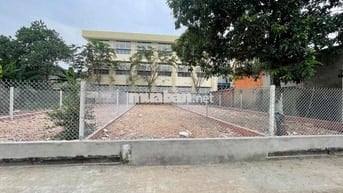 Đất thổ cư đẹp -sổ hồng riêng , (sạch ) giấy tờ chính chủ