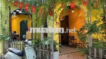 [5mx10m]NHÀ SÂN VƯỜN-LÝ CHÍNH THẮNG,Q3📍KẾT NỐI N.KK NGHĨA-NGUYỄN THÔNG