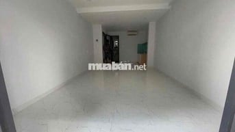 MBKD TRUNG TÂM QUẬN 3 - KINH DOANH ĐA NGÀNH