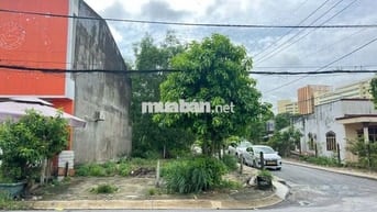 Lô 2 mặt tiền đường Nguyễn Văn Hoài, không tranh chấp, không quy hoạch