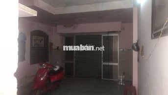 Cho thuê nhà nguyên căn giá rẻ .4phong ngũ .5 p vs.an ninh .yen tĩnh.