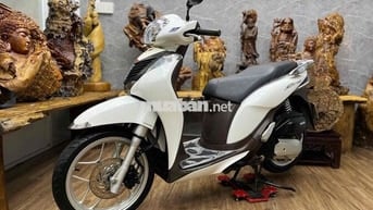 👉Sh mode 2015 biển SG có cccd chủ, máy zin