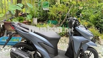 Vario 150 2019