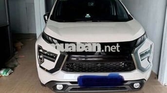 Xpander. bao nợ xấu .xe trả góp . xe góp tiếp