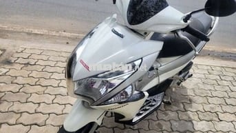 Ab Honda Air Blade FI máy êm bstp59😍😍