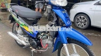 wave alpha 12l54 giấy HQ