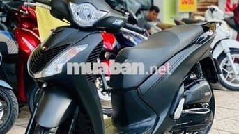 SH 2016 khoá smarkey xe đẹp chuẩn zin giá tốt✅