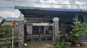 cần Bán gấp phường Bình Cơ - HCM