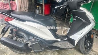 Minh cần bán xe , ai co nhu cầu liên hệ minh nhe