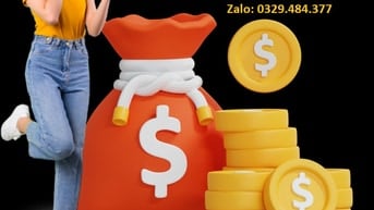 V.A.Y NHANH 10 TRIỆU CHỈ TRONG 5P NHẬN TIỀN KHÔNG THẨM ĐỊNH CHỈ CÓ TẠI