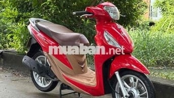 Cần Bán : Shark fi 2016 có 3s tắt máy