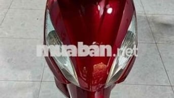 vision 2012 gtdd (bs61)