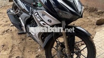 cần bán winner x 2020abs