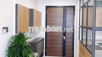 Chuyên cho thuê Midtown, 1PN, 2PN, 3PN, full nội thất. Bao giá tốt