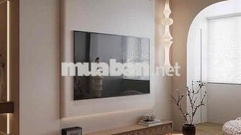 BÁN CHUNG CƯ MỸ KHANG - 3 PHÒNG NGỦ - 114M2 - GIÁ CHỈ 86,8 TR/M2