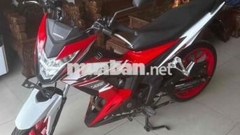 tiệm cần thanh lý