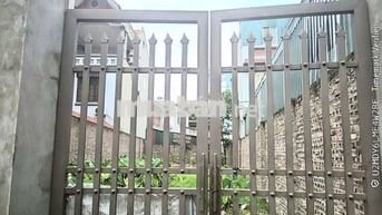 LÔ ĐẤT VÀNG TRUNG TÂM HÀ ĐÔNG 165m2-160triệu/m2, MT RỘNG-Ô TÔ