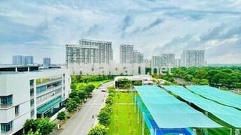 BÁN PENTHOUSE GIÁ TỐT PHÚ MỸ HƯNG- 244M2 - SÂN VƯỜN RỘNG - GIÁ 20 TỶ