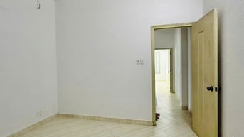 BÁN NHÀ CHÍNH CHỦ 45/22 LÊ VĂN HUÂN, P.13, Q. TÂN BÌNH 0908818283