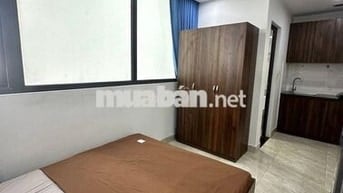 PHÒNG ĐẸP FULL ĐỒ – GẦN KINH TẾ QUỐC DÂN