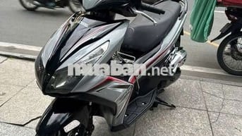 Honda air blade 2015 mới 90% Bstp chính chủ