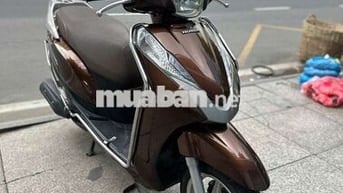 Honda lead 2016 mới 9% Bstp chính chủ