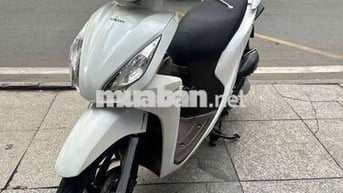 Honda vision 2016 mới 90% Bstp chính chủ