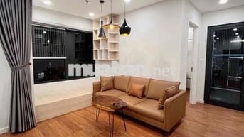 bán căn góc loại 2 ngủ +1 Vinhomes Smart City