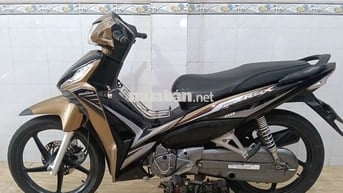 Honda RSX, bs65,xe zin đẹp