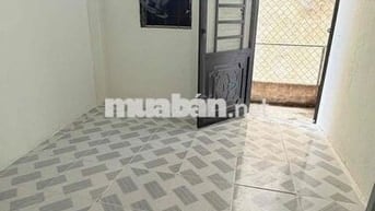 Cho Thuê phòng trọ Giá rẻ cách UFM 1km. Kcx 500m