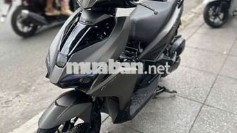 Honda blade 2017 mới 90% Bstp chính chủ