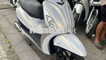 Yamaha grande ABS 2022 mới 90% Bstp chính chủ