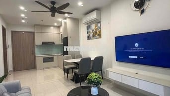 Tôi chính chủ cần bán căn 1PN+ Toà GS3 sẵn sổ, hỗ trợ vay