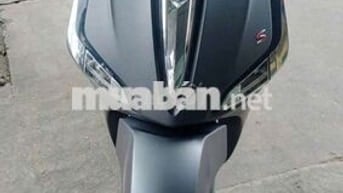 Liberty bảng s  .thắng abs .siêu mới zin bs72