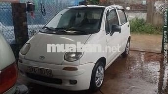 2002 SE -bán và trao đổi xe củ