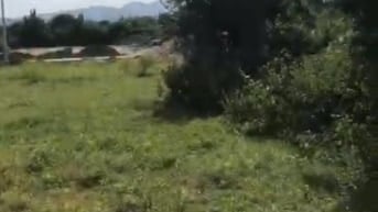 Chính chủ bán đất P Cam Ranh 12x43m đường ô tô 4,5m 1 Trục Lê Duẩn