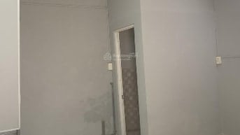 CHO THUÊ NHÀ TRỌ KHÔNG CHUNG CHỦ 