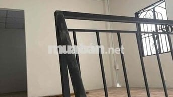 Cần cho thuê nhà nguyên căn hiệp thành. ngay nhà máy bia heneken