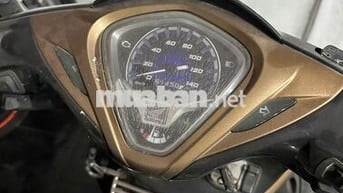 Air Blade 110cc 2012 bs 59k1-27912