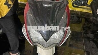 Air Blade 110cc 2012 bs 59k1-40159