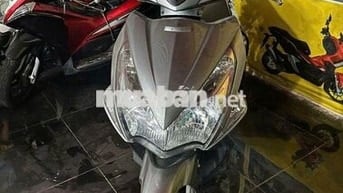 Air Blade 110cc 2012 bs 59u1-31980